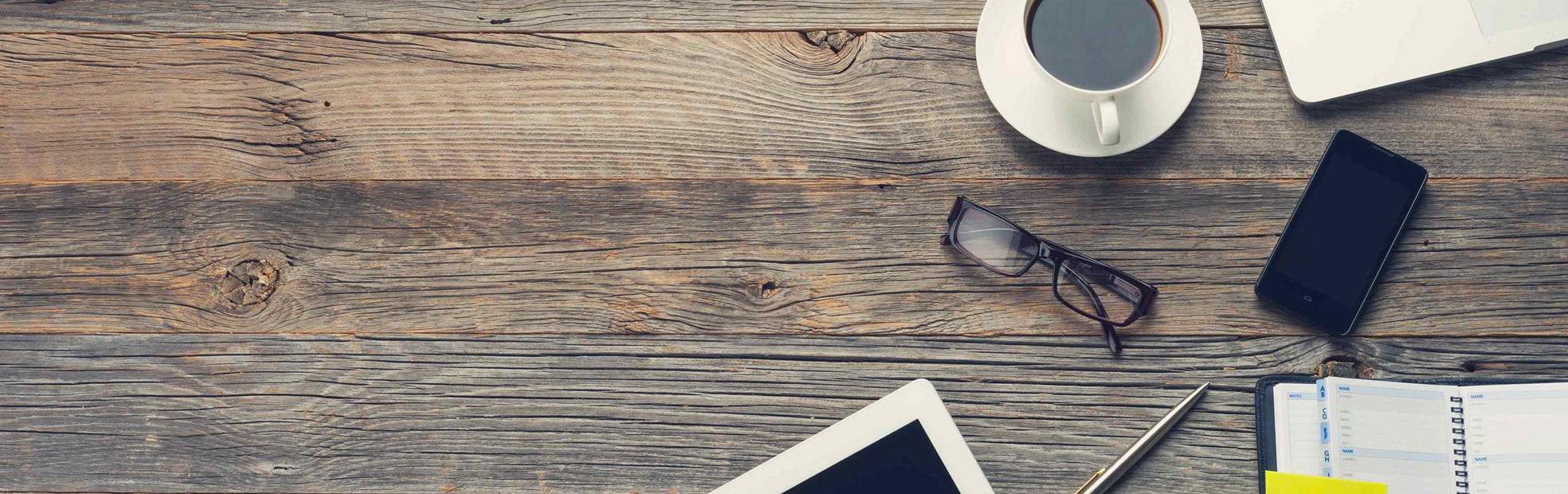 Ремонт техники Solis в Краснодаре